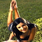 Dolly shahine sur yala.fm